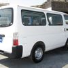 nissan caravan-van 2004 GOO_JP_700040326930250424002 image 12