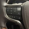 lexus ls 2018 -LEXUS--Lexus LS DAA-GVF50--GVF50-6003849---LEXUS--Lexus LS DAA-GVF50--GVF50-6003849- image 13