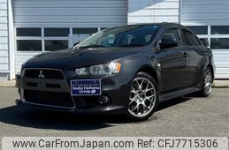 mitsubishi lancer 2010 -MITSUBISHI 【名変中 】--Lancer CZ4A--0200936---MITSUBISHI 【名変中 】--Lancer CZ4A--0200936-