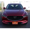 mazda cx-5 2018 -MAZDA--CX-5 3DA-KF2P--KF2P-201568---MAZDA--CX-5 3DA-KF2P--KF2P-201568- image 6