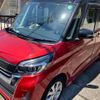 nissan dayz-roox 2018 -NISSAN--DAYZ Roox DBA-B21A--B21A-0544853---NISSAN--DAYZ Roox DBA-B21A--B21A-0544853- image 1