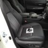 toyota harrier 2021 -TOYOTA--Harrier AXUH80-0027075---TOYOTA--Harrier AXUH80-0027075- image 9