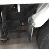 daihatsu hijet-truck 1996 CFJ1779202 image 12
