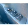 daihatsu esse 2011 CFJ1820268 image 8