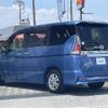 nissan serena 2017 -NISSAN--Serena DAA-GFNC27--GFNC27-012123---NISSAN--Serena DAA-GFNC27--GFNC27-012123- image 15