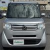 honda n-box 2016 CFJ1793691 image 17