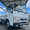 mitsubishi-fuso canter 2020 GOO_NET_EXCHANGE_0401987A30240730W001 image 12