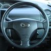 daihatsu tanto 2009 Y11416 image 21