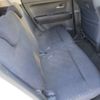 honda zest 2011 CFJ1505907 image 6
