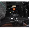 toyota tundra 2025 CFJ1502440 image 23