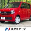 honda n-wgn 2020 -HONDA--N WGN 6BA-JH4--JH4-1005702---HONDA--N WGN 6BA-JH4--JH4-1005702- image 1
