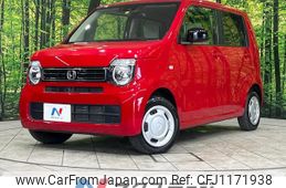 honda n-wgn 2020 -HONDA--N WGN 6BA-JH4--JH4-1005702---HONDA--N WGN 6BA-JH4--JH4-1005702-