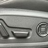 audi q3 2022 -AUDI--Audi Q3 3DA-F3DFGF--WAUZZZF30N1129616---AUDI--Audi Q3 3DA-F3DFGF--WAUZZZF30N1129616- image 24