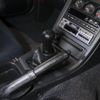 nissan skyline-coupe 1994 -NISSAN--Skyline Coupe BNR32--311596---NISSAN--Skyline Coupe BNR32--311596- image 16