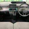 daihatsu tanto 2020 CFJ1668117 image 3