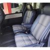 toyota noah 2021 quick_quick_3BA-ZRR85W_ZRR85-0160482 image 10