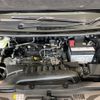 toyota voxy 2024 -TOYOTA--Voxy 6BA-MZRA90W--MZRA90-0120***---TOYOTA--Voxy 6BA-MZRA90W--MZRA90-0120***- image 18