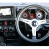 suzuki jimny 2022 CFJ1644572 image 3