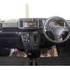 daihatsu hijet-cargo 2019 CFJ1712695 image 14