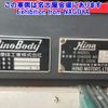 hino hino-bus 1998 -HINO--Hino Bus HU3KPCAｶｲ-HU3KPC40110---HINO--Hino Bus HU3KPCAｶｲ-HU3KPC40110- image 7