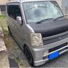 suzuki every-wagon 2006 -SUZUKI--Every Wagon ABA-DA64W--DA64W-149404---SUZUKI--Every Wagon ABA-DA64W--DA64W-149404- image 2