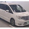 nissan serena 2014 quick_quick_DAA-HFC26_218755 image 1