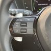 honda honda-others 2024 -HONDA--ZR-V 6AA-RZ4--RZ4-1101760---HONDA--ZR-V 6AA-RZ4--RZ4-1101760- image 9