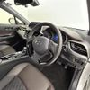 toyota c-hr 2017 -TOYOTA--C-HR DBA-NGX50--NGX50-2005338---TOYOTA--C-HR DBA-NGX50--NGX50-2005338- image 8