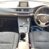 lexus ct 2015 -LEXUS--Lexus CT DAA-ZWA10--ZWA10-2237859---LEXUS--Lexus CT DAA-ZWA10--ZWA10-2237859- image 2