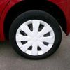 suzuki spacia 2017 quick_quick_DAA-MK42S_215944 image 15