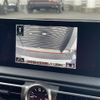 lexus is 2021 -LEXUS--Lexus IS 3BA-ASE30--ASE30-0010480---LEXUS--Lexus IS 3BA-ASE30--ASE30-0010480- image 7