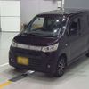 suzuki wagon-r 2012 CFJ1526485 image 1