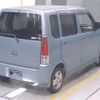 suzuki wagon-r 2006 -SUZUKI--Wagon R CBA-MH21S--MH21S-912849---SUZUKI--Wagon R CBA-MH21S--MH21S-912849- image 2