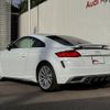 audi tt-coupe 2021 quick_quick_3BA-FVDKTF_TRUZZZFV6M1002863 image 2