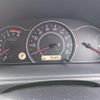 toyota noah 2019 -TOYOTA--Noah DBA-ZRR85G--ZRR85-0114557---TOYOTA--Noah DBA-ZRR85G--ZRR85-0114557- image 18