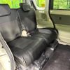 daihatsu tanto 2016 quick_quick_LA600S_LA600S-0481047 image 9