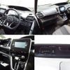 nissan serena 2016 CFJ1782742 image 22