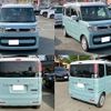 suzuki spacia 2020 quick_quick_DAA-MK53S_MK53S-263733 image 2