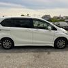 honda freed-hybrid 2013 quick_quick_GP3_GP3-3004890 image 14