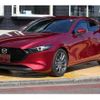 mazda mazda3-fastback 2020 CFJ1644813 image 18