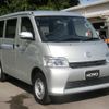 toyota townace-van 2024 -TOYOTA 【名変中 】--Townace Van S403M--0028249---TOYOTA 【名変中 】--Townace Van S403M--0028249- image 1