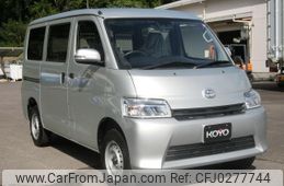 toyota townace-van 2024 -TOYOTA 【名変中 】--Townace Van S403M--0028249---TOYOTA 【名変中 】--Townace Van S403M--0028249-