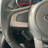 subaru legacy-b4 2015 -SUBARU--Legacy B4 DBA-BN9--BN9-008607---SUBARU--Legacy B4 DBA-BN9--BN9-008607- image 25