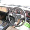 isuzu 117-coupe 1980 CFJ1886995 image 23