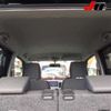 suzuki wagon-r 2016 -SUZUKI 【三重 581ﾊ2678】--Wagon R MH34S--545849---SUZUKI 【三重 581ﾊ2678】--Wagon R MH34S--545849- image 6