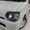 daihatsu mira-tocot 2020 CFJ1737879 image 12