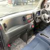 nissan cube 2012 CFJ1707759 image 2