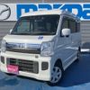 nissan clipper-rio 2019 -NISSAN--Clipper Rio ABA-DR17Wｶｲ--DR17W-200084---NISSAN--Clipper Rio ABA-DR17Wｶｲ--DR17W-200084- image 2