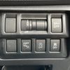subaru impreza-wagon 2018 CFJ1661607 image 21
