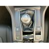 honda civic 2019 CFJ1713582 image 15
